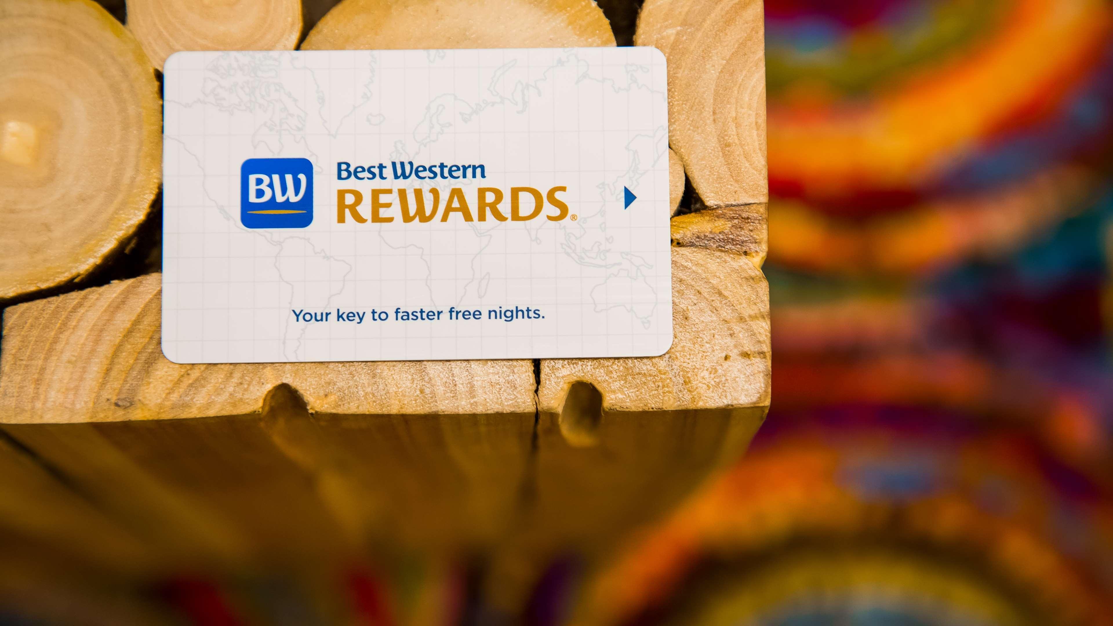 Best Western St Louis Kirkwood Route 66 Windsor Springs Екстериор снимка